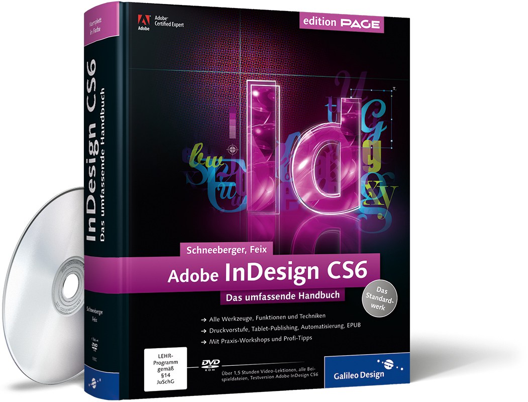adobe indesign cs6 for free on a mac